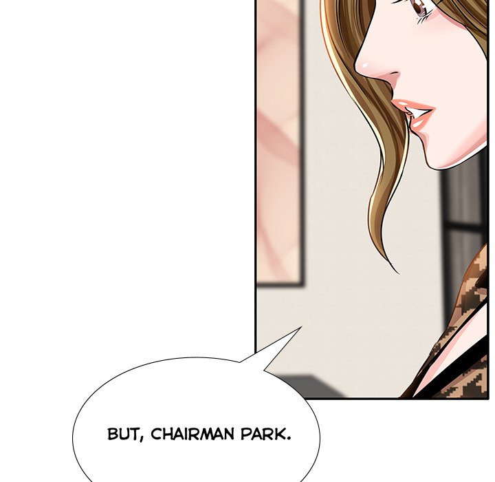 Sponsor (Drama) Chapter 11 image 51