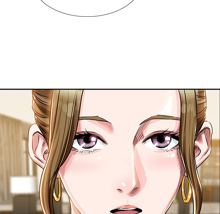 Sponsor (Drama) Chapter 11 image 52