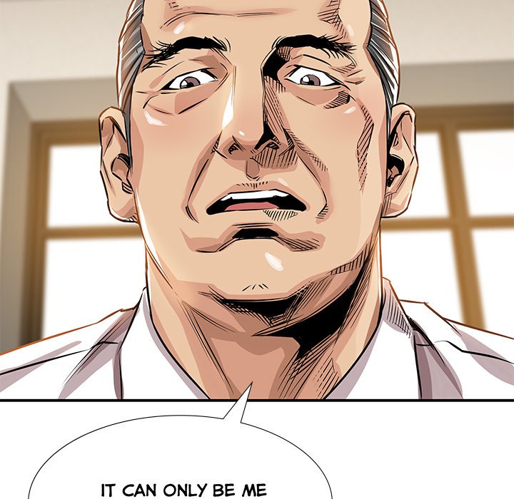 Sponsor (Drama) Chapter 11 image 54