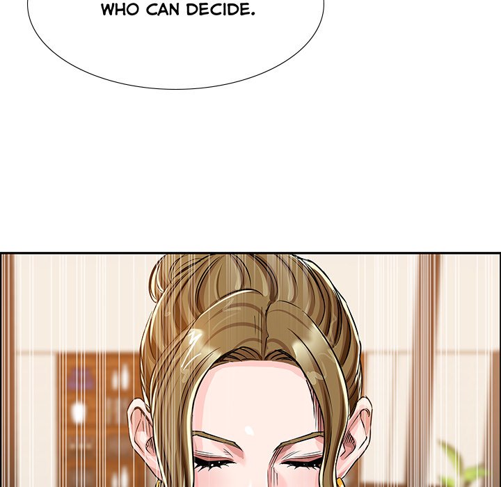 Sponsor (Drama) Chapter 11 image 55