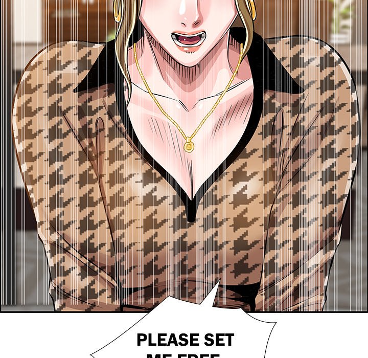 Sponsor (Drama) Chapter 11 image 56