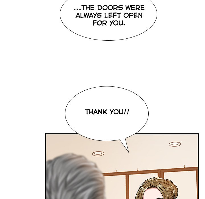 Sponsor (Drama) Chapter 11 image 58