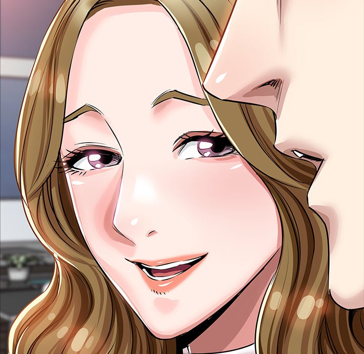 Sponsor (Drama) Chapter 11 image 5