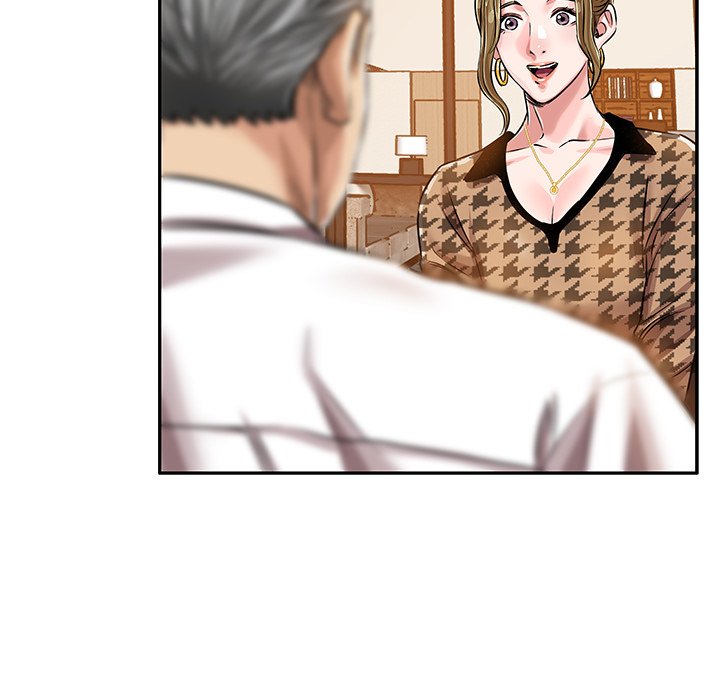 Sponsor (Drama) Chapter 11 image 59