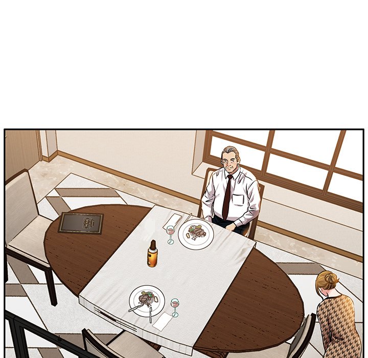 Sponsor (Drama) Chapter 11 image 60