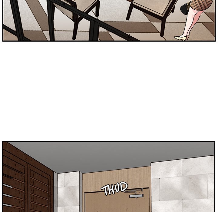 Sponsor (Drama) Chapter 11 image 61