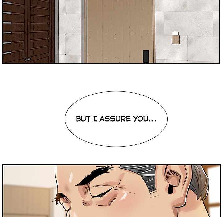 Sponsor (Drama) Chapter 11 image 62