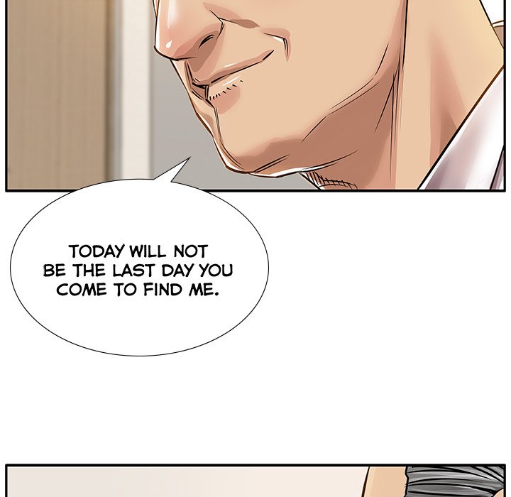 Sponsor (Drama) Chapter 11 image 63