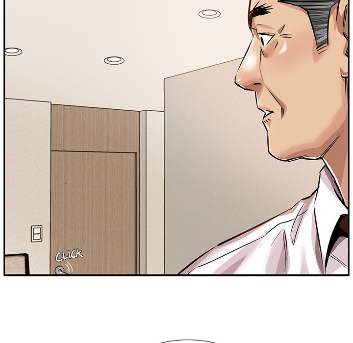 Sponsor (Drama) Chapter 11 image 64