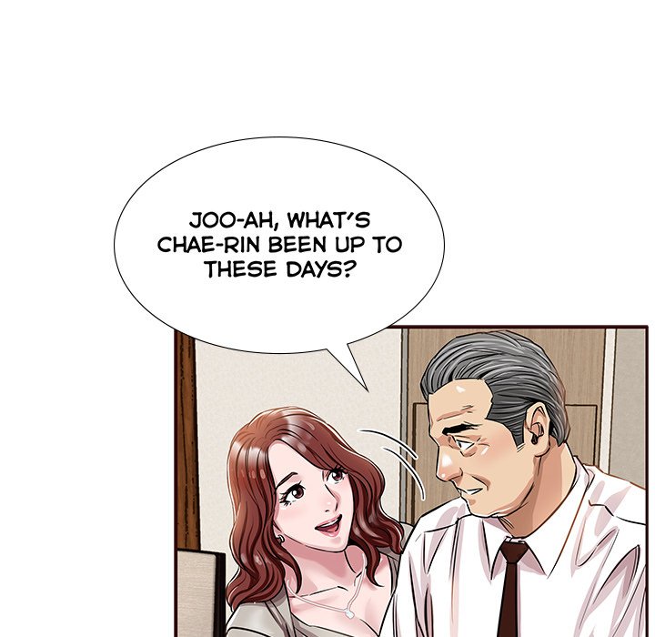 Sponsor (Drama) Chapter 11 image 66