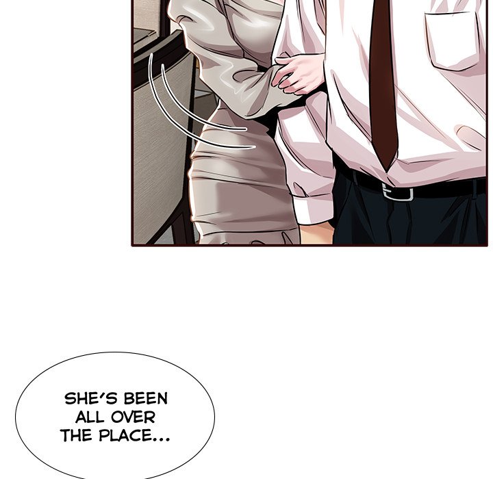 Sponsor (Drama) Chapter 11 image 67