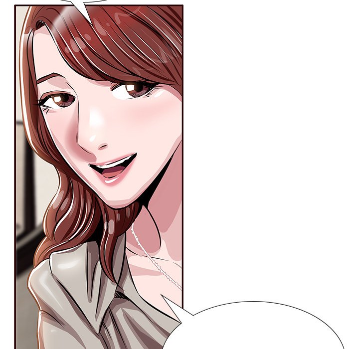 Sponsor (Drama) Chapter 11 image 68