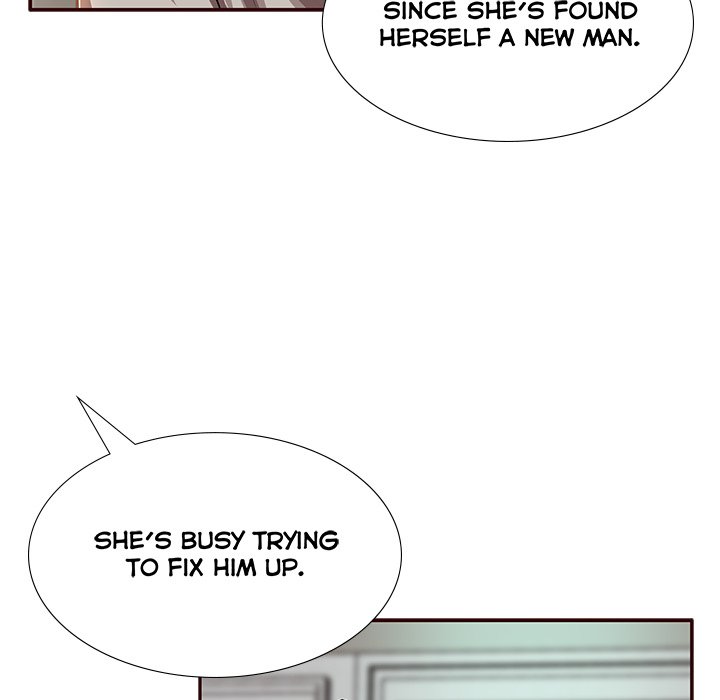 Sponsor (Drama) Chapter 11 image 69