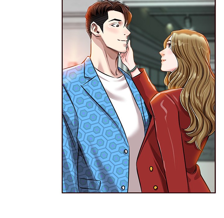Sponsor (Drama) Chapter 11 image 70