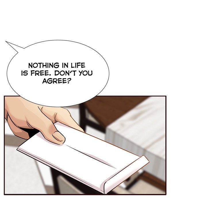 Sponsor (Drama) Chapter 11 image 71