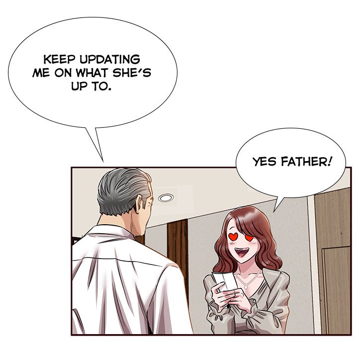 Sponsor (Drama) Chapter 11 image 72