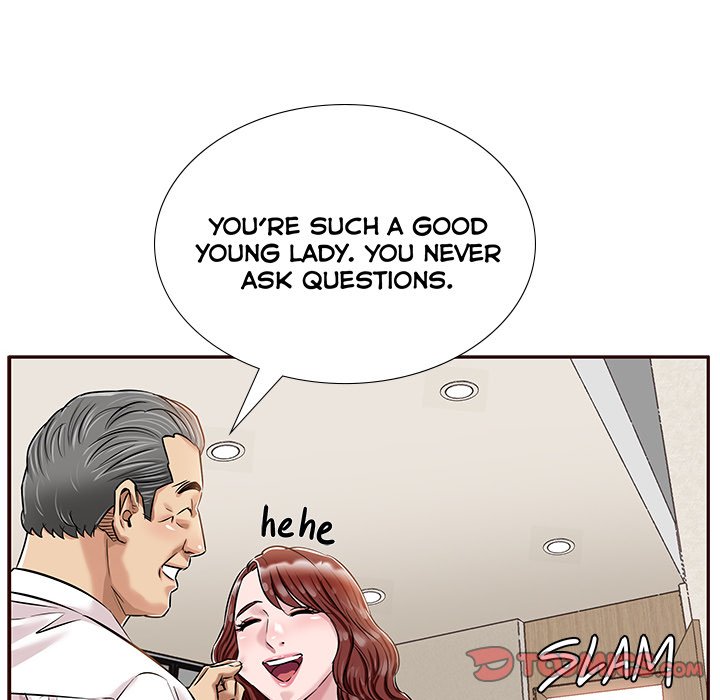 Sponsor (Drama) Chapter 11 image 73