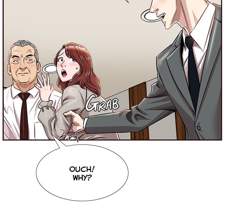 Sponsor (Drama) Chapter 11 image 75