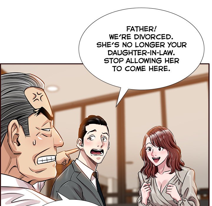 Sponsor (Drama) Chapter 11 image 76