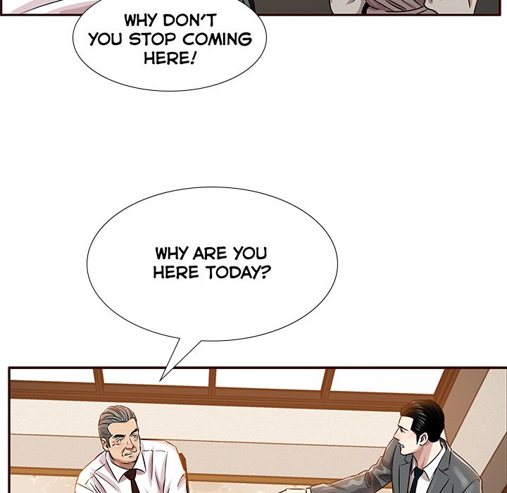 Sponsor (Drama) Chapter 11 image 77