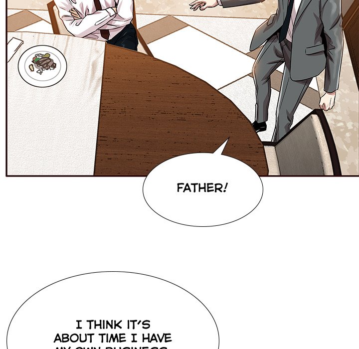 Sponsor (Drama) Chapter 11 image 78