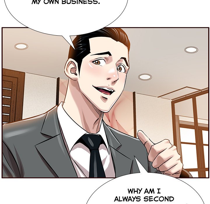Sponsor (Drama) Chapter 11 image 79
