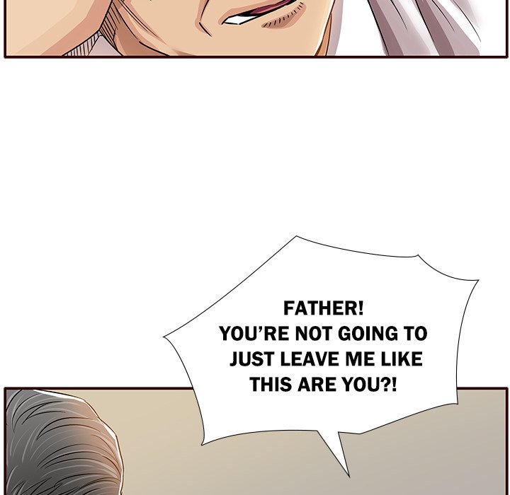 Sponsor (Drama) Chapter 11 image 81