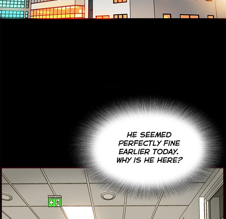 Sponsor (Drama) Chapter 11 image 85