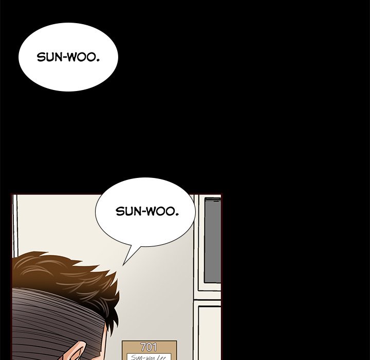 Sponsor (Drama) Chapter 11 image 87