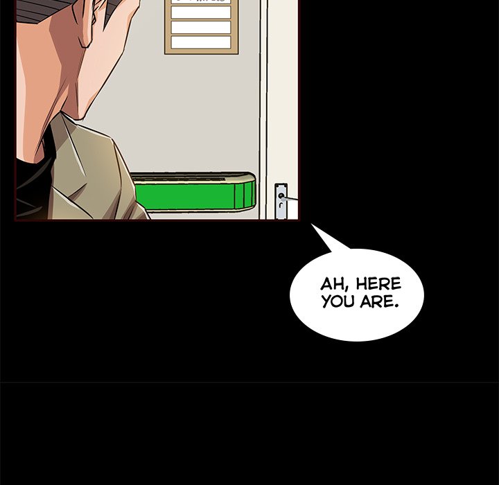 Sponsor (Drama) Chapter 11 image 88