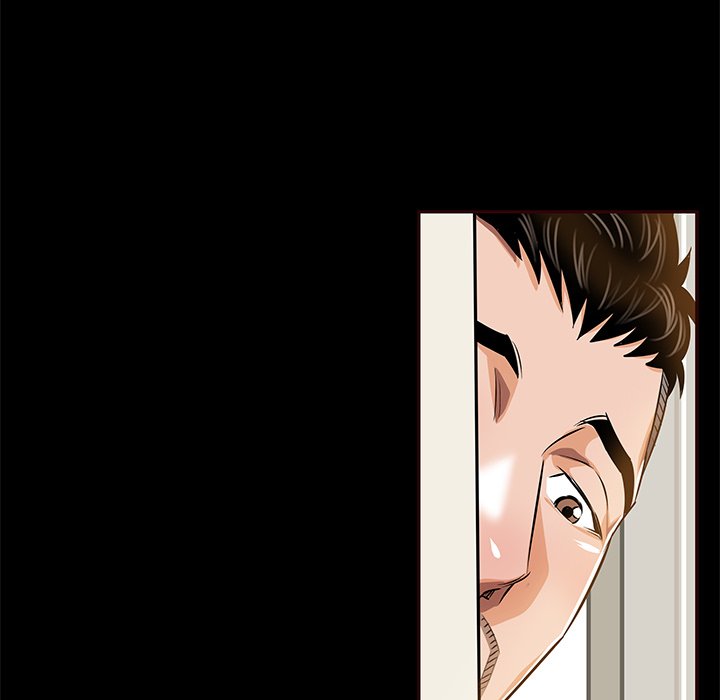 Sponsor (Drama) Chapter 11 image 89
