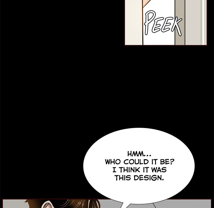Sponsor (Drama) Chapter 11 image 90