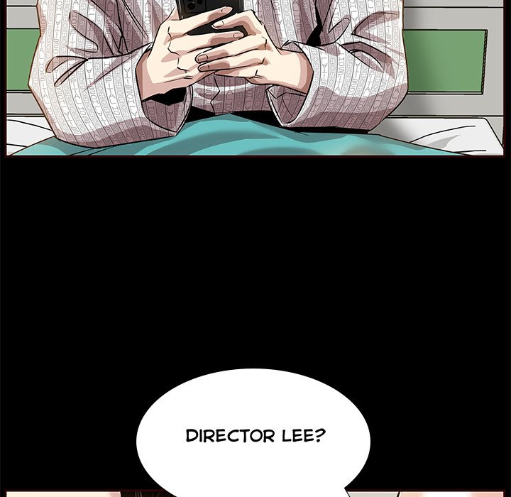 Sponsor (Drama) Chapter 11 image 93