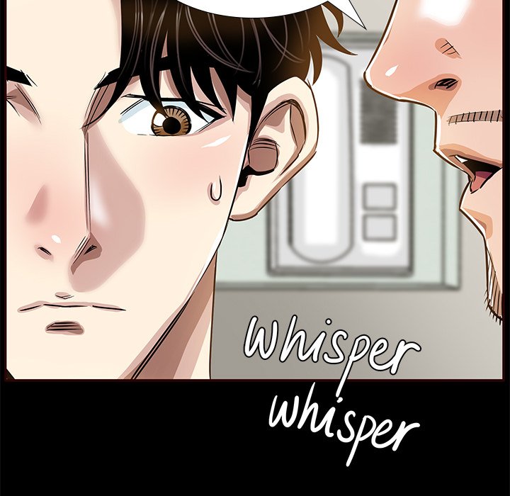 Sponsor (Drama) Chapter 11 image 94