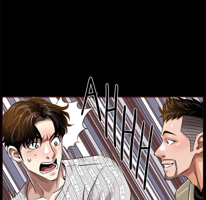 Sponsor (Drama) Chapter 11 image 95