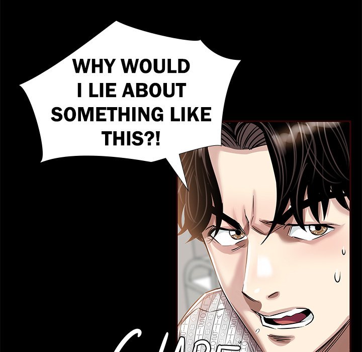 Sponsor (Drama) Chapter 11 image 98