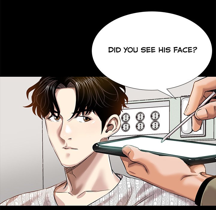 Sponsor (Drama) Chapter 12 image 9