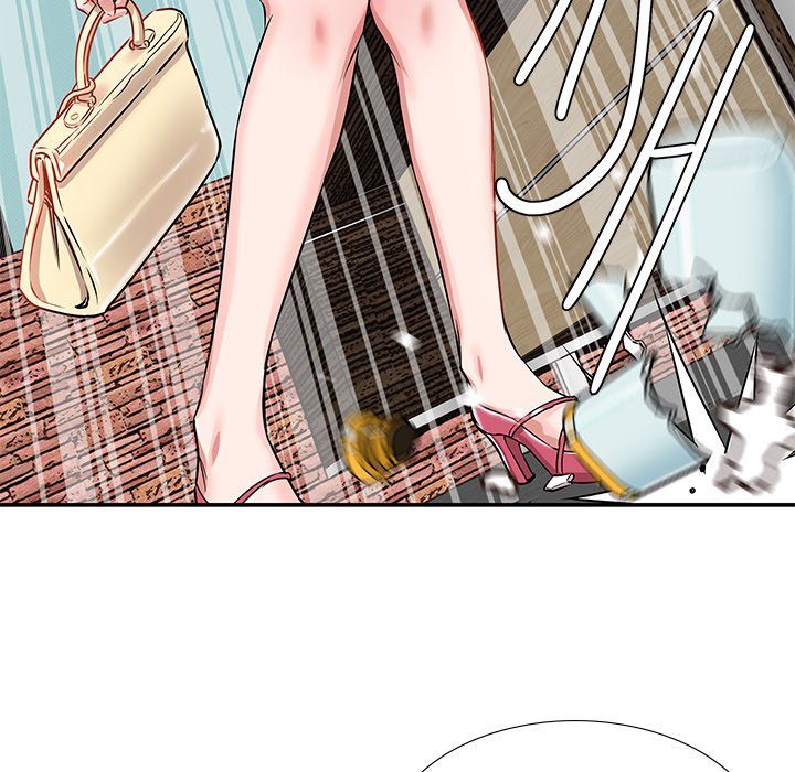 Sponsor (Drama) Chapter 12 image 99