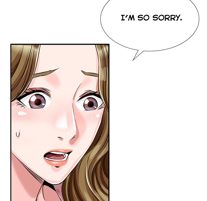 Sponsor (Drama) Chapter 12 image 100