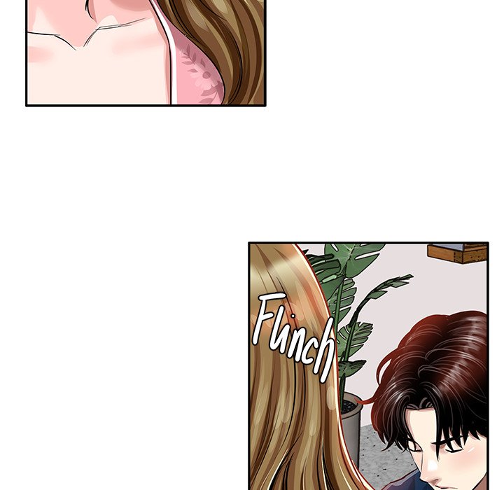 Sponsor (Drama) Chapter 12 image 101