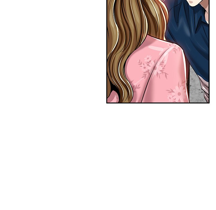 Sponsor (Drama) Chapter 12 image 102