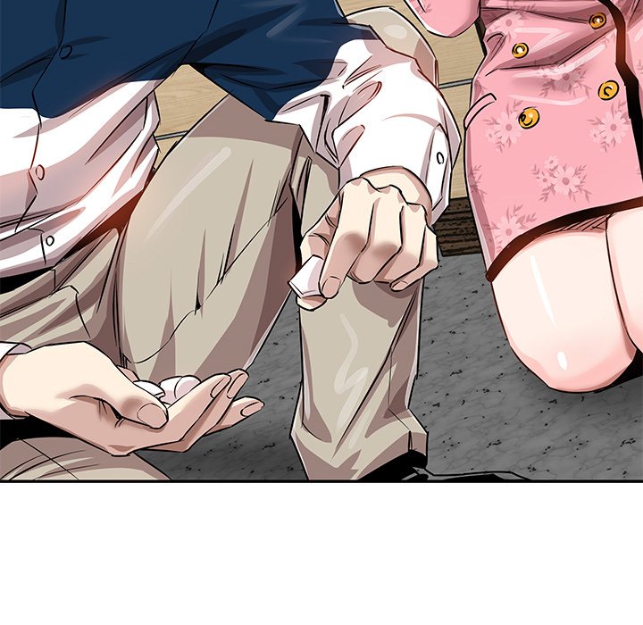 Sponsor (Drama) Chapter 12 image 106