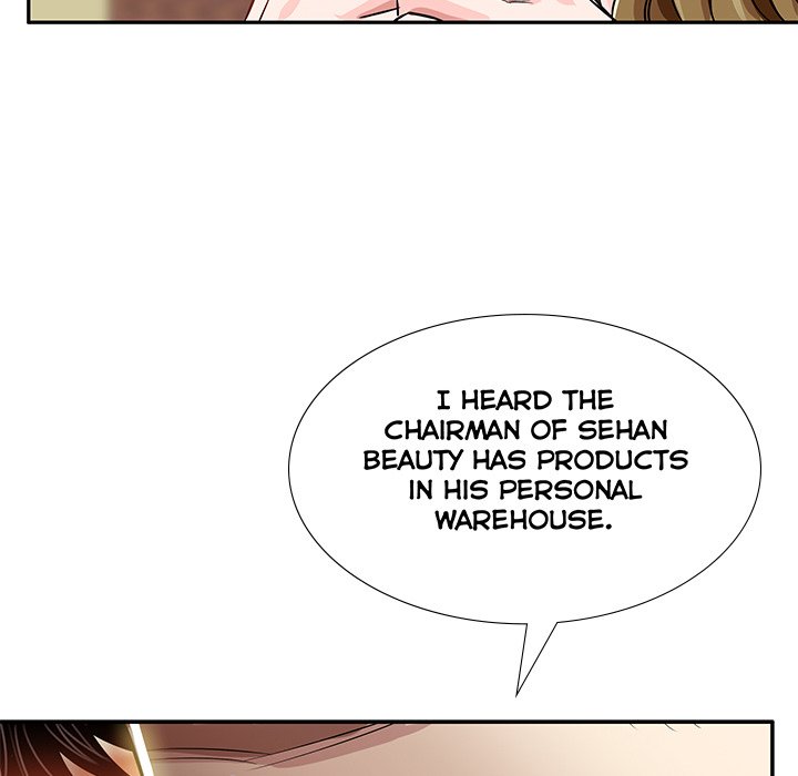 Sponsor (Drama) Chapter 12 image 108