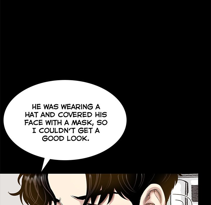 Sponsor (Drama) Chapter 12 image 10