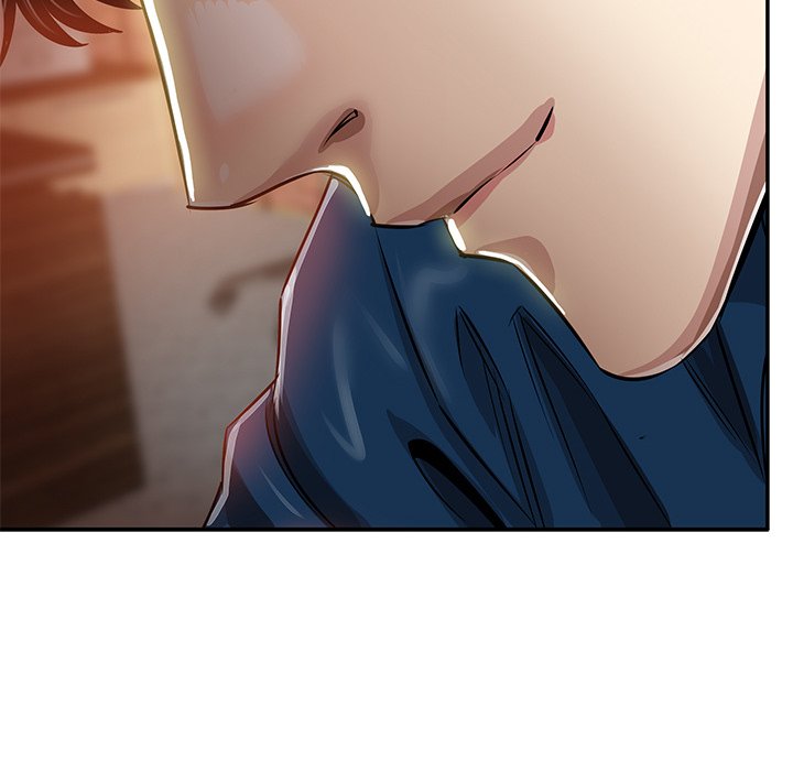 Sponsor (Drama) Chapter 12 image 109