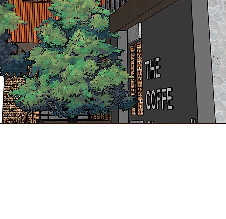 Sponsor (Drama) Chapter 12 image 19
