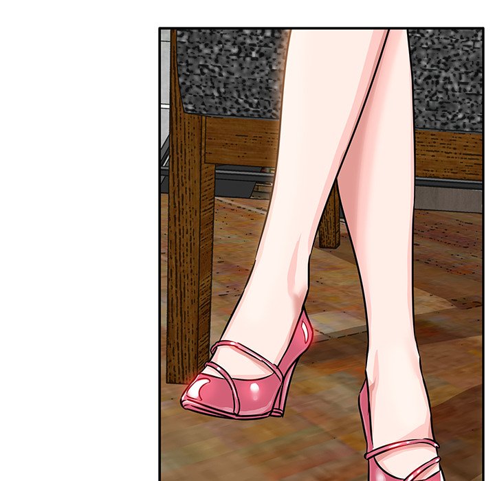 Sponsor (Drama) Chapter 12 image 20