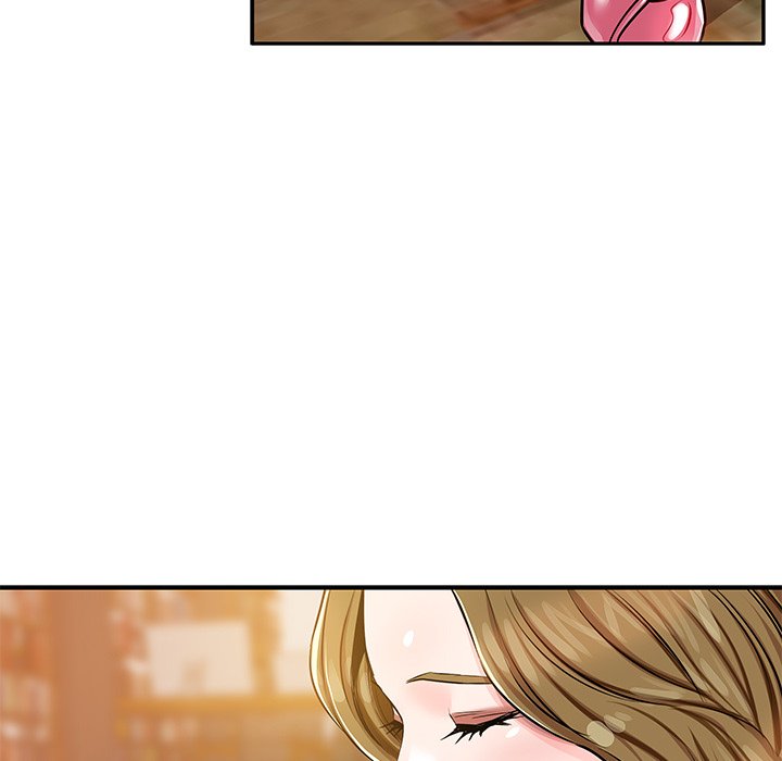 Sponsor (Drama) Chapter 12 image 21