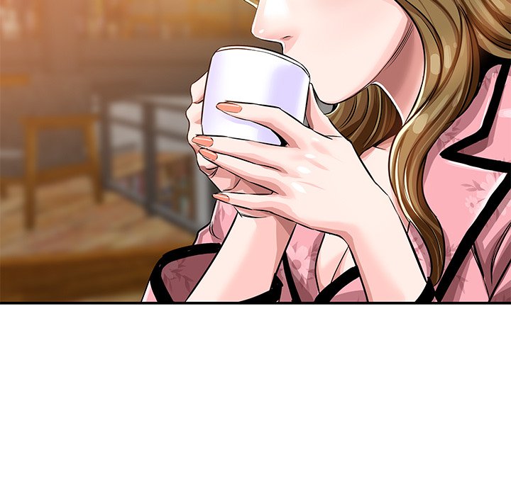 Sponsor (Drama) Chapter 12 image 22