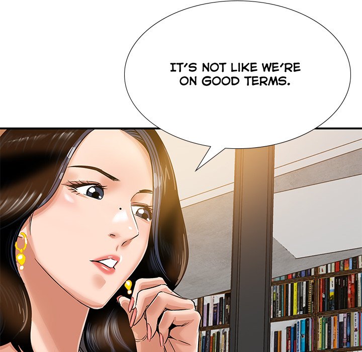 Sponsor (Drama) Chapter 12 image 25